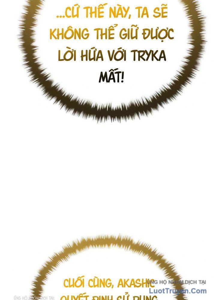 đọc truyện Sự Thức Tỉnh Của Hắc Ma Pháp Sư Sau 66666 Năm Chương 156 ảnh 113 tại Thiên Thai Truyện