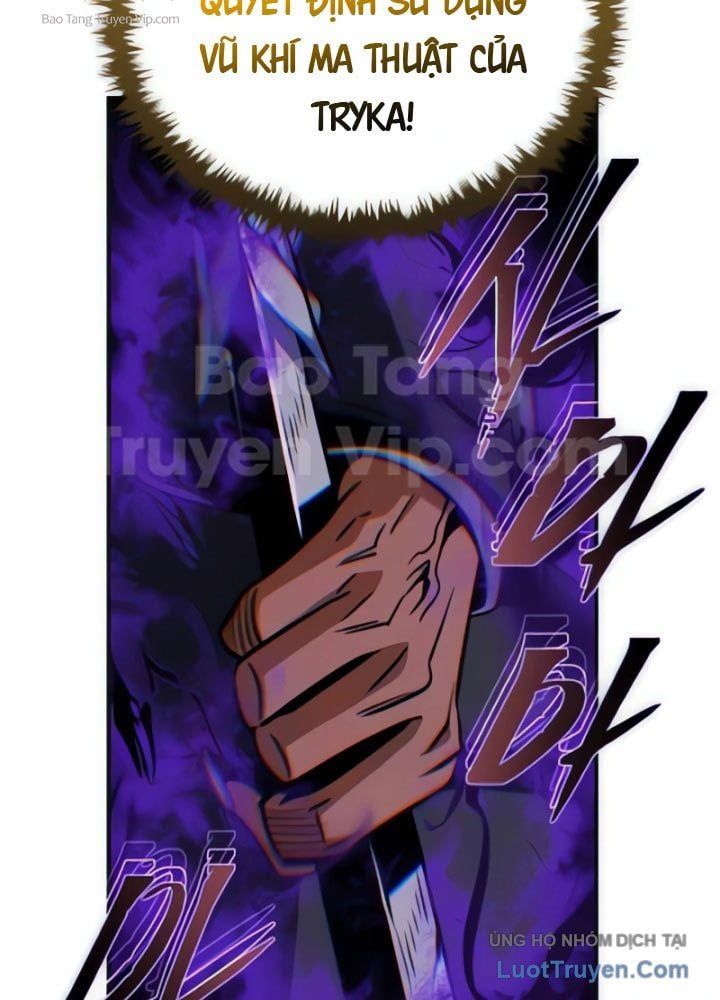 đọc truyện Sự Thức Tỉnh Của Hắc Ma Pháp Sư Sau 66666 Năm Chương 156 ảnh 114 tại Thiên Thai Truyện