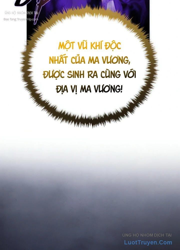 đọc truyện Sự Thức Tỉnh Của Hắc Ma Pháp Sư Sau 66666 Năm Chương 156 ảnh 115 tại Thiên Thai Truyện