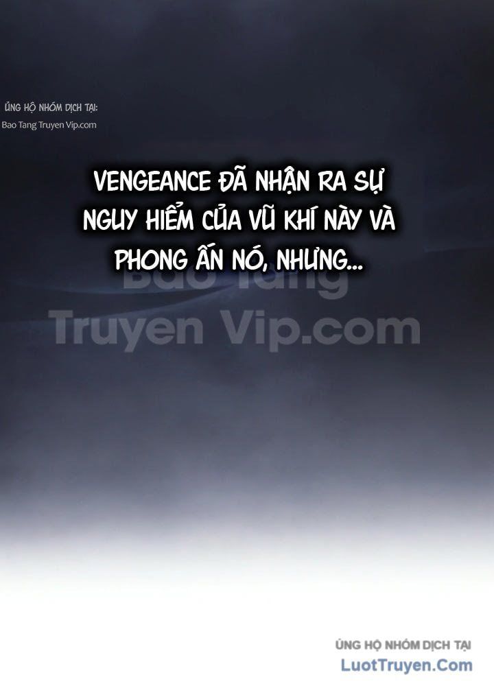 đọc truyện Sự Thức Tỉnh Của Hắc Ma Pháp Sư Sau 66666 Năm Chương 156 ảnh 116 tại Thiên Thai Truyện