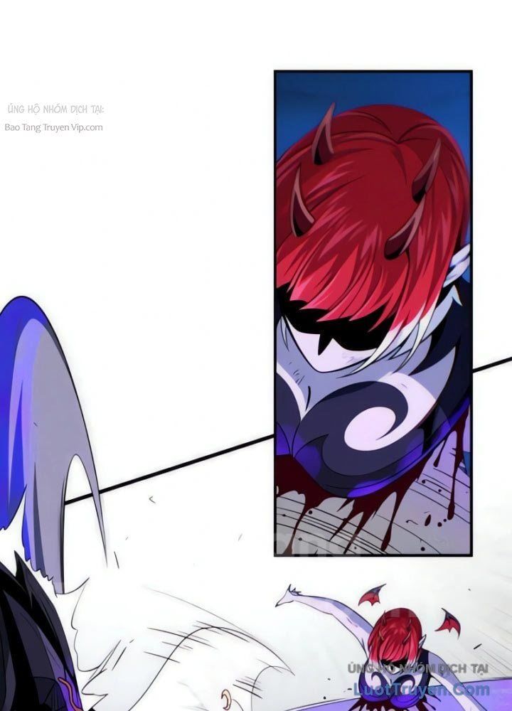 đọc truyện Sự Thức Tỉnh Của Hắc Ma Pháp Sư Sau 66666 Năm Chương 156 ảnh 117 tại Thiên Thai Truyện