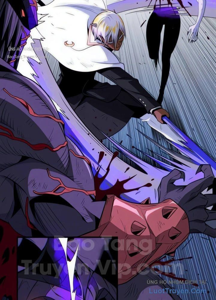 đọc truyện Sự Thức Tỉnh Của Hắc Ma Pháp Sư Sau 66666 Năm Chương 156 ảnh 118 tại Thiên Thai Truyện