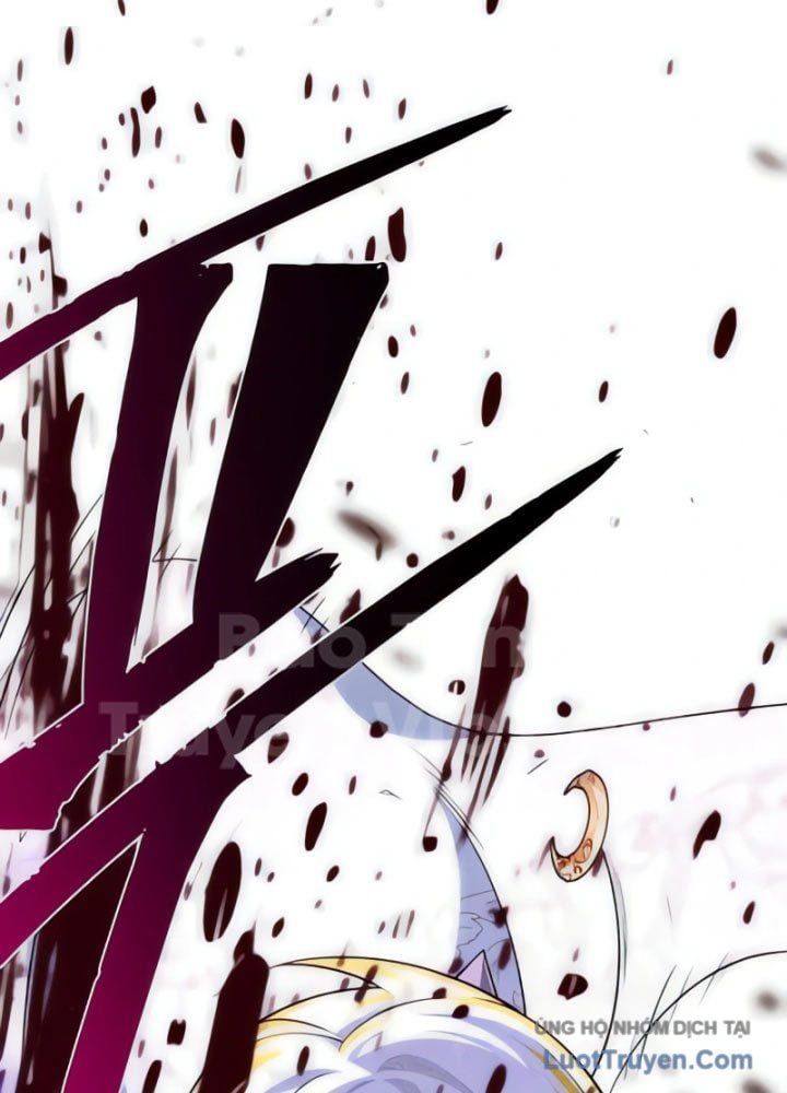 đọc truyện Sự Thức Tỉnh Của Hắc Ma Pháp Sư Sau 66666 Năm Chương 156 ảnh 120 tại Thiên Thai Truyện