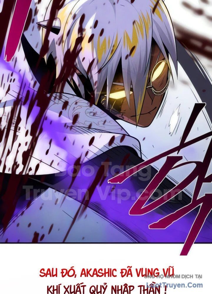 đọc truyện Sự Thức Tỉnh Của Hắc Ma Pháp Sư Sau 66666 Năm Chương 156 ảnh 121 tại Thiên Thai Truyện