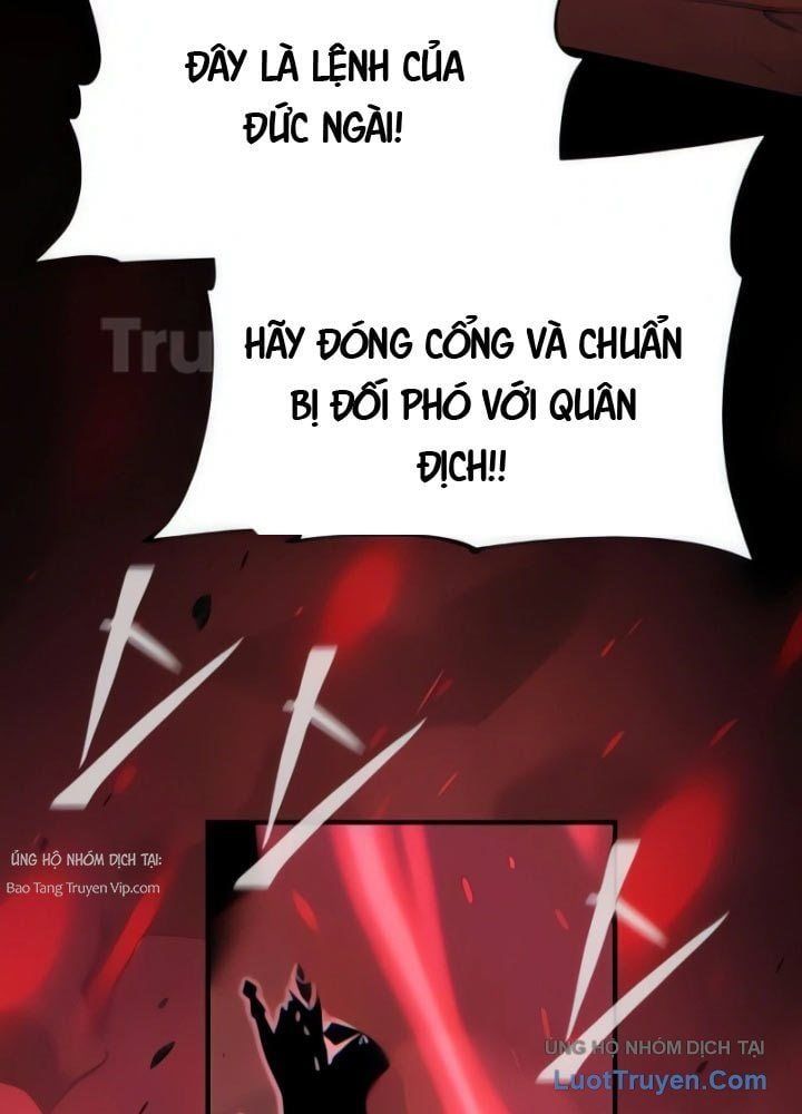 đọc truyện Sự Thức Tỉnh Của Hắc Ma Pháp Sư Sau 66666 Năm Chương 156 ảnh 14 tại Thiên Thai Truyện