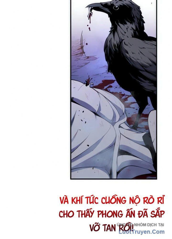 đọc truyện Sự Thức Tỉnh Của Hắc Ma Pháp Sư Sau 66666 Năm Chương 156 ảnh 123 tại Thiên Thai Truyện