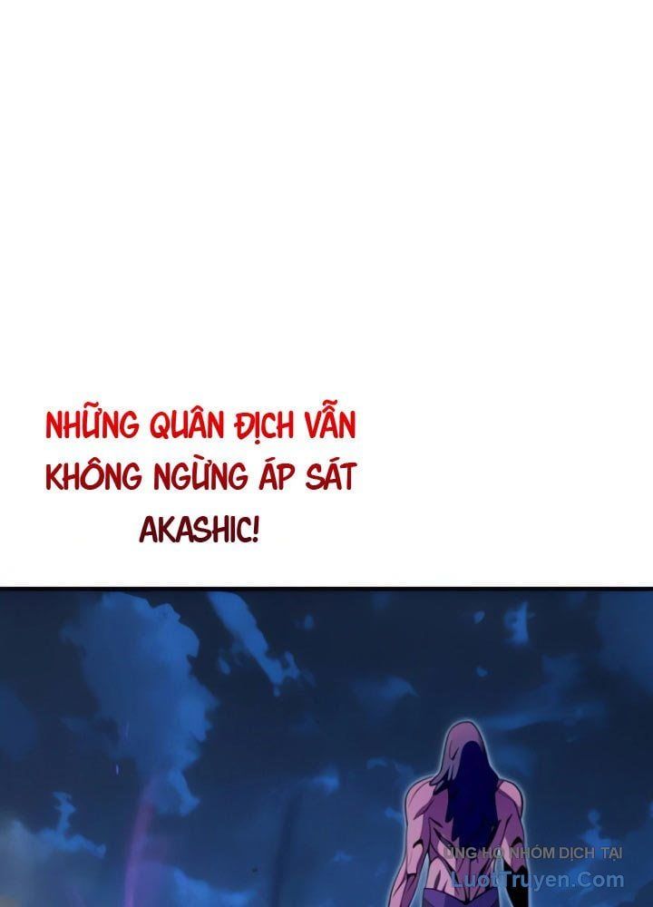 đọc truyện Sự Thức Tỉnh Của Hắc Ma Pháp Sư Sau 66666 Năm Chương 156 ảnh 124 tại Thiên Thai Truyện