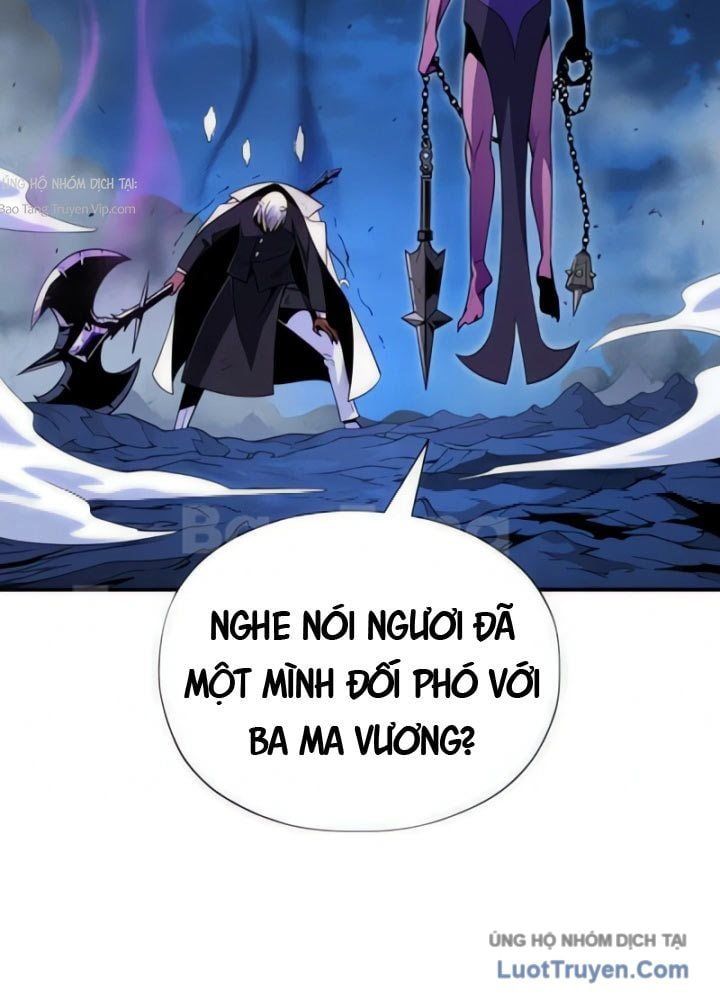 đọc truyện Sự Thức Tỉnh Của Hắc Ma Pháp Sư Sau 66666 Năm Chương 156 ảnh 125 tại Thiên Thai Truyện