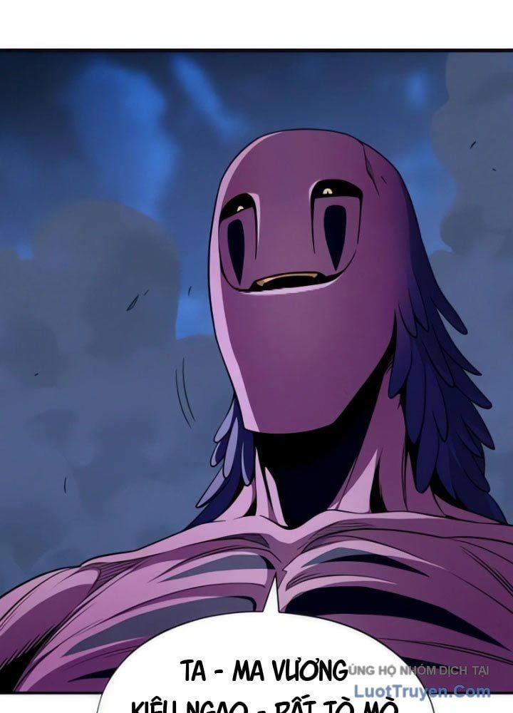 đọc truyện Sự Thức Tỉnh Của Hắc Ma Pháp Sư Sau 66666 Năm Chương 156 ảnh 126 tại Thiên Thai Truyện