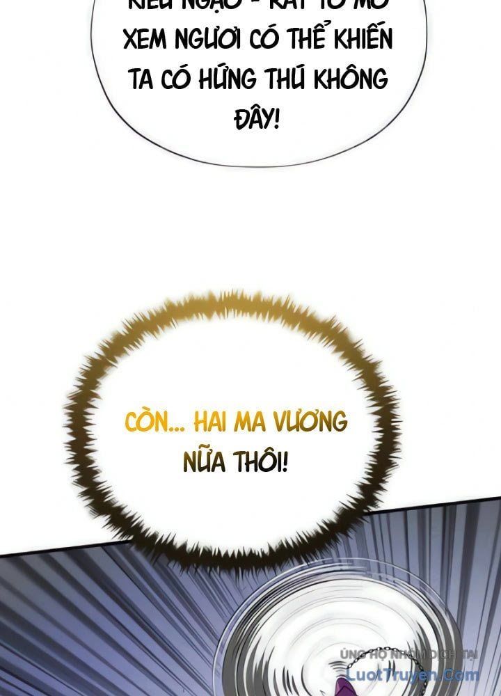 đọc truyện Sự Thức Tỉnh Của Hắc Ma Pháp Sư Sau 66666 Năm Chương 156 ảnh 127 tại Thiên Thai Truyện