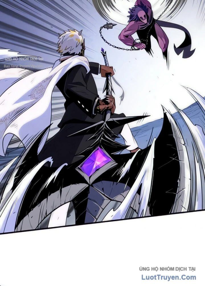 đọc truyện Sự Thức Tỉnh Của Hắc Ma Pháp Sư Sau 66666 Năm Chương 156 ảnh 128 tại Thiên Thai Truyện