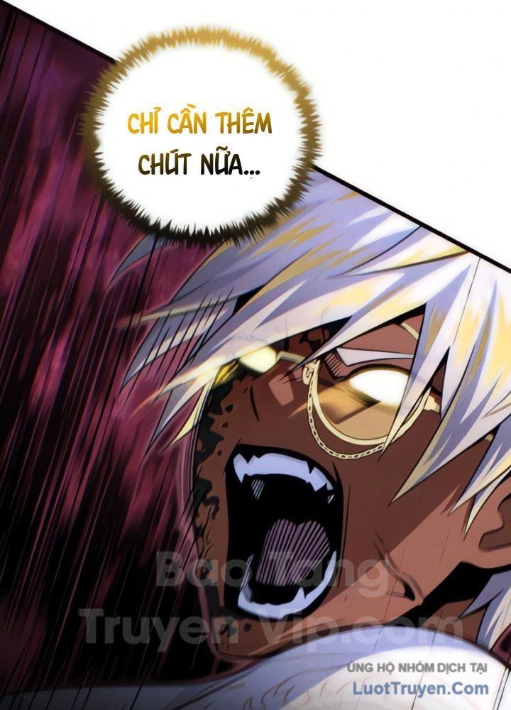 đọc truyện Sự Thức Tỉnh Của Hắc Ma Pháp Sư Sau 66666 Năm Chương 156 ảnh 129 tại Thiên Thai Truyện