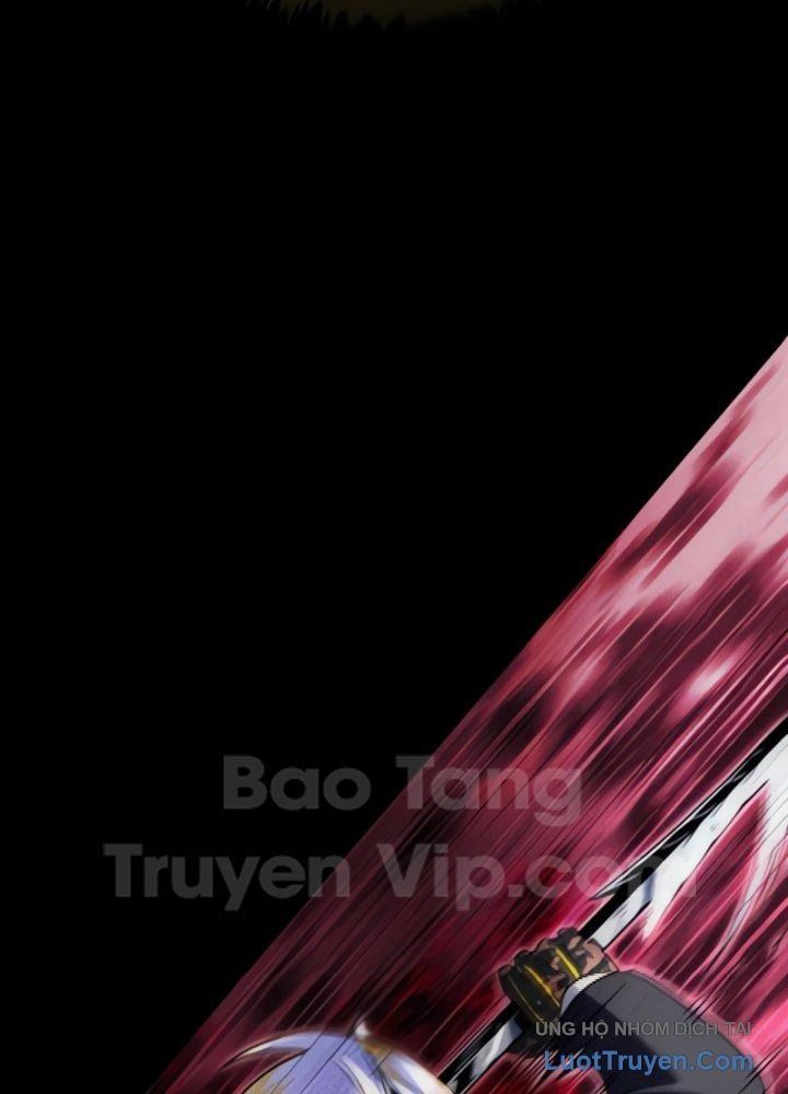 đọc truyện Sự Thức Tỉnh Của Hắc Ma Pháp Sư Sau 66666 Năm Chương 156 ảnh 131 tại Thiên Thai Truyện