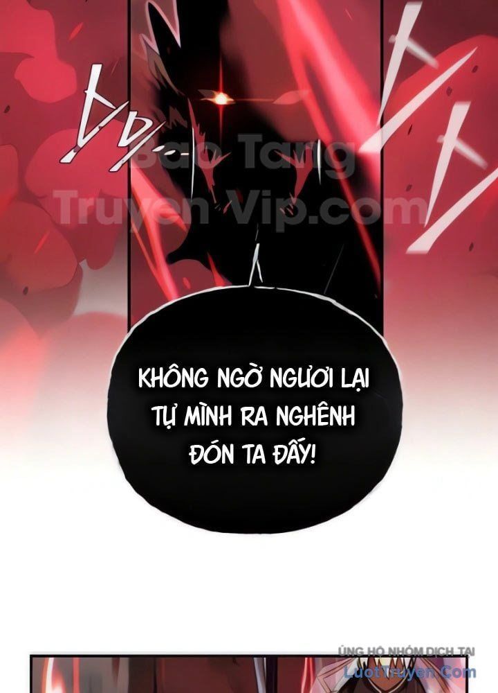 đọc truyện Sự Thức Tỉnh Của Hắc Ma Pháp Sư Sau 66666 Năm Chương 156 ảnh 15 tại Thiên Thai Truyện