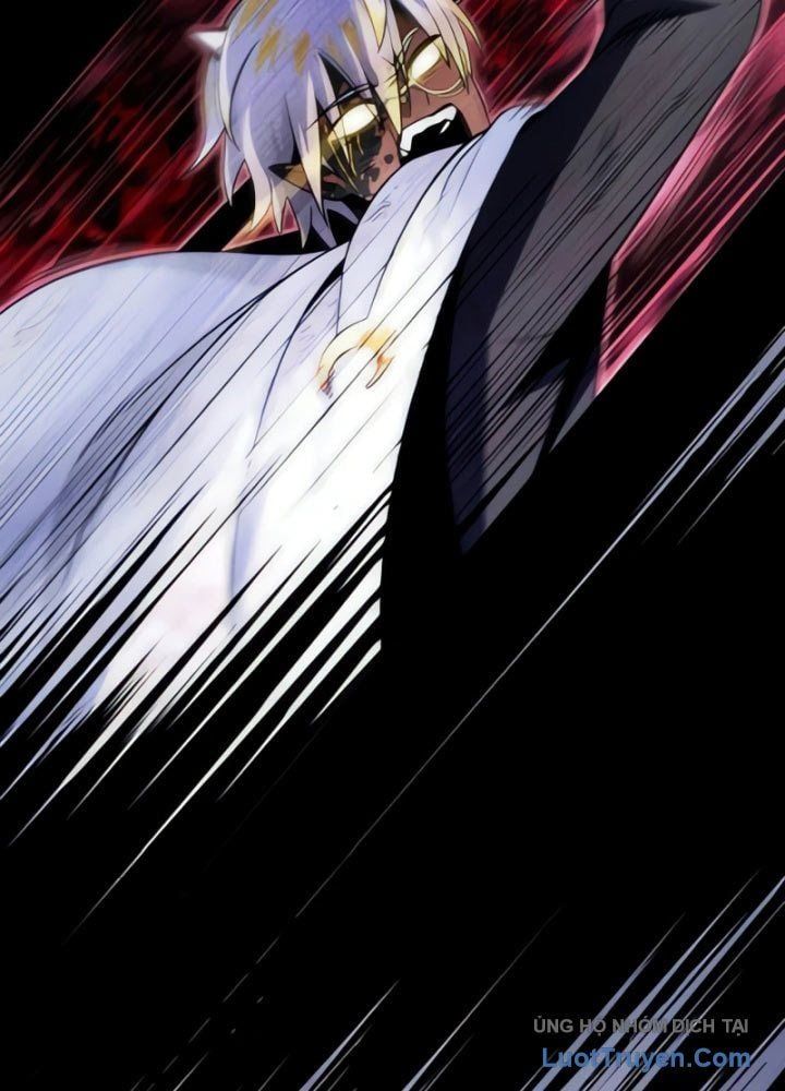 đọc truyện Sự Thức Tỉnh Của Hắc Ma Pháp Sư Sau 66666 Năm Chương 156 ảnh 132 tại Thiên Thai Truyện