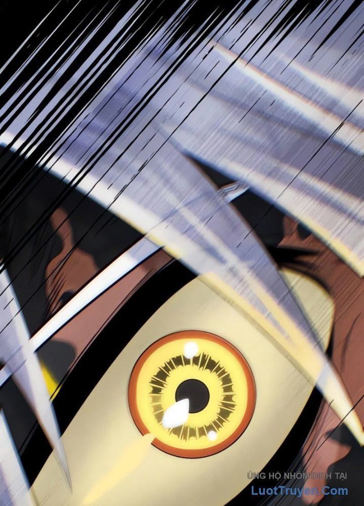 đọc truyện Sự Thức Tỉnh Của Hắc Ma Pháp Sư Sau 66666 Năm Chương 156 ảnh 133 tại Thiên Thai Truyện