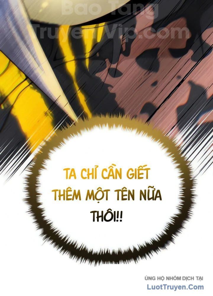 đọc truyện Sự Thức Tỉnh Của Hắc Ma Pháp Sư Sau 66666 Năm Chương 156 ảnh 134 tại Thiên Thai Truyện