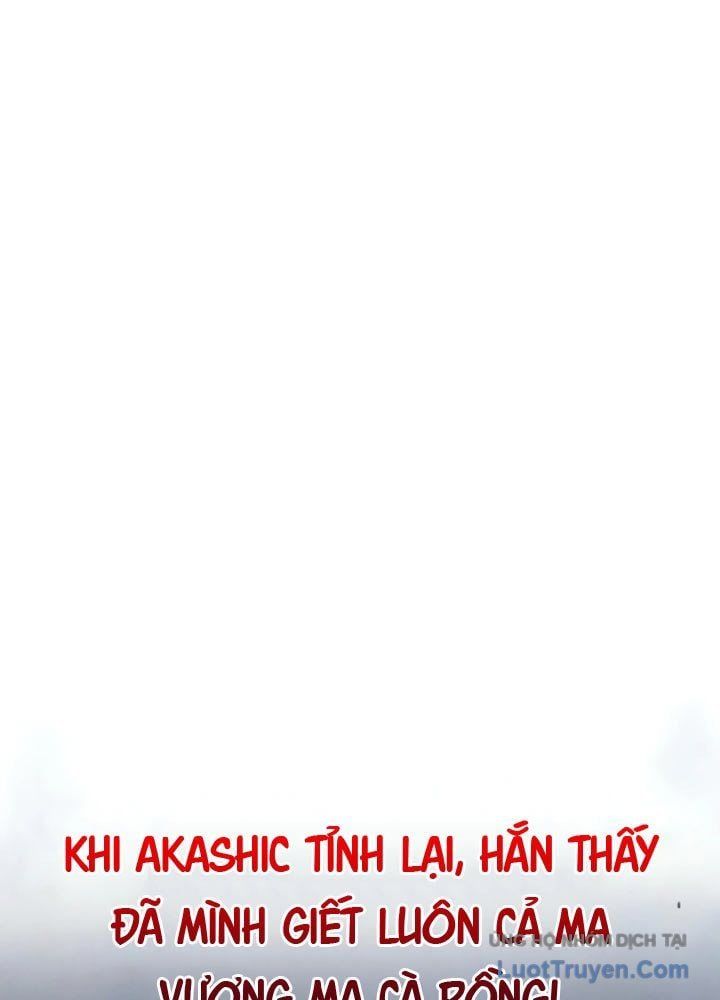 đọc truyện Sự Thức Tỉnh Của Hắc Ma Pháp Sư Sau 66666 Năm Chương 156 ảnh 135 tại Thiên Thai Truyện