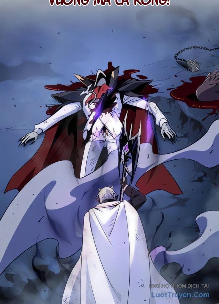 đọc truyện Sự Thức Tỉnh Của Hắc Ma Pháp Sư Sau 66666 Năm Chương 156 ảnh 136 tại Thiên Thai Truyện