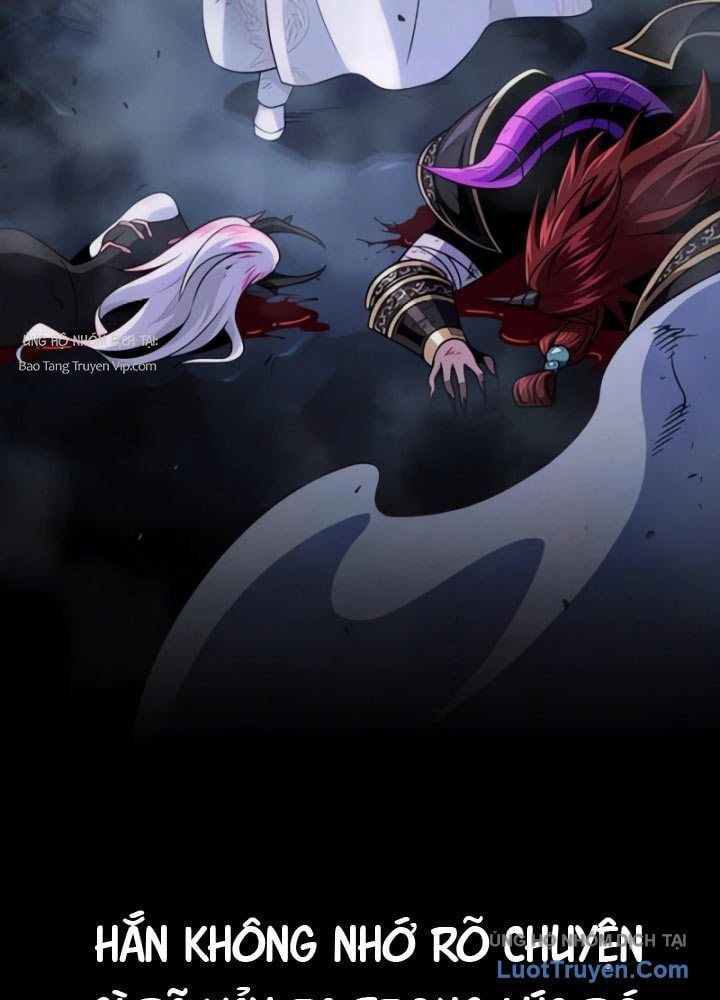 đọc truyện Sự Thức Tỉnh Của Hắc Ma Pháp Sư Sau 66666 Năm Chương 156 ảnh 137 tại Thiên Thai Truyện