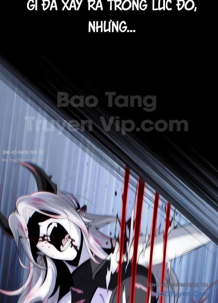 đọc truyện Sự Thức Tỉnh Của Hắc Ma Pháp Sư Sau 66666 Năm Chương 156 ảnh 138 tại Thiên Thai Truyện