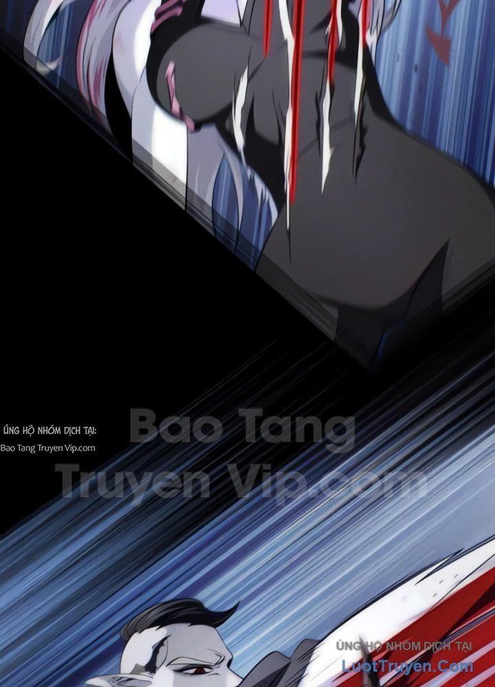 đọc truyện Sự Thức Tỉnh Của Hắc Ma Pháp Sư Sau 66666 Năm Chương 156 ảnh 139 tại Thiên Thai Truyện