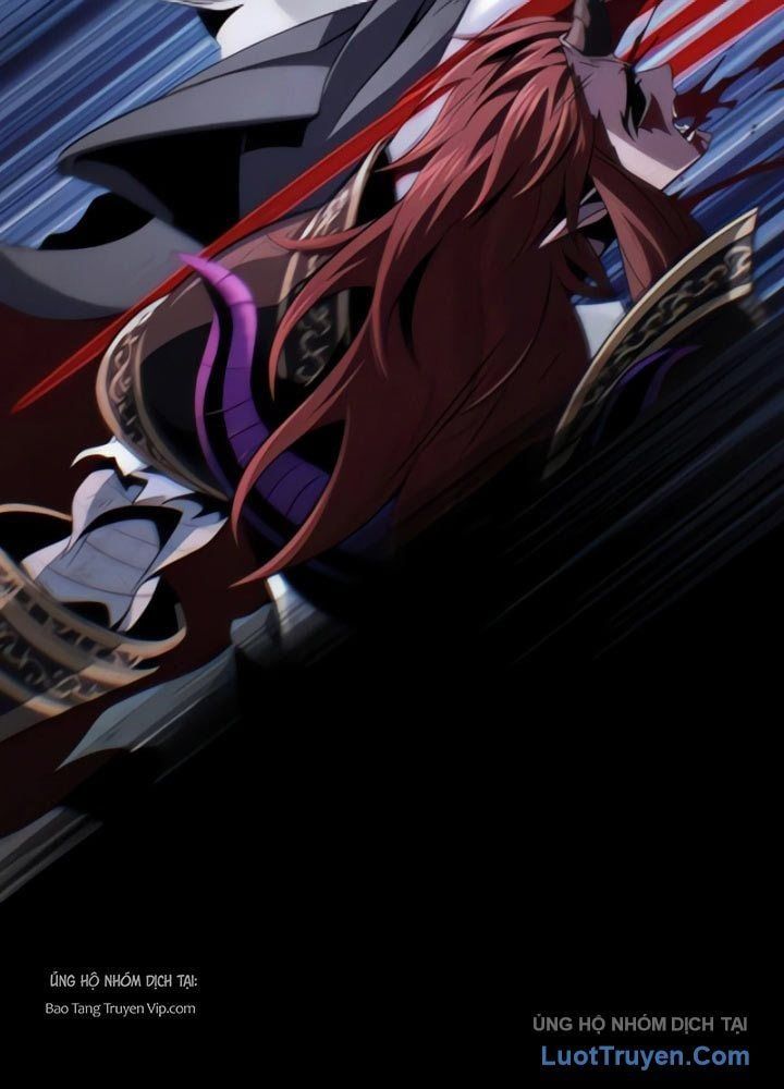 đọc truyện Sự Thức Tỉnh Của Hắc Ma Pháp Sư Sau 66666 Năm Chương 156 ảnh 140 tại Thiên Thai Truyện