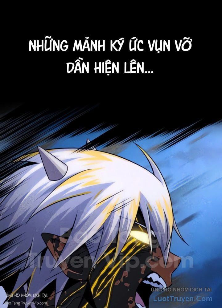 đọc truyện Sự Thức Tỉnh Của Hắc Ma Pháp Sư Sau 66666 Năm Chương 156 ảnh 141 tại Thiên Thai Truyện