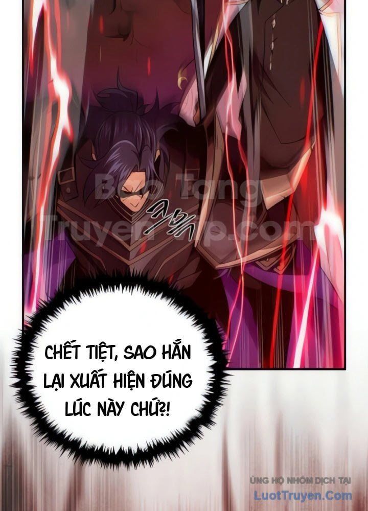 đọc truyện Sự Thức Tỉnh Của Hắc Ma Pháp Sư Sau 66666 Năm Chương 156 ảnh 16 tại Thiên Thai Truyện