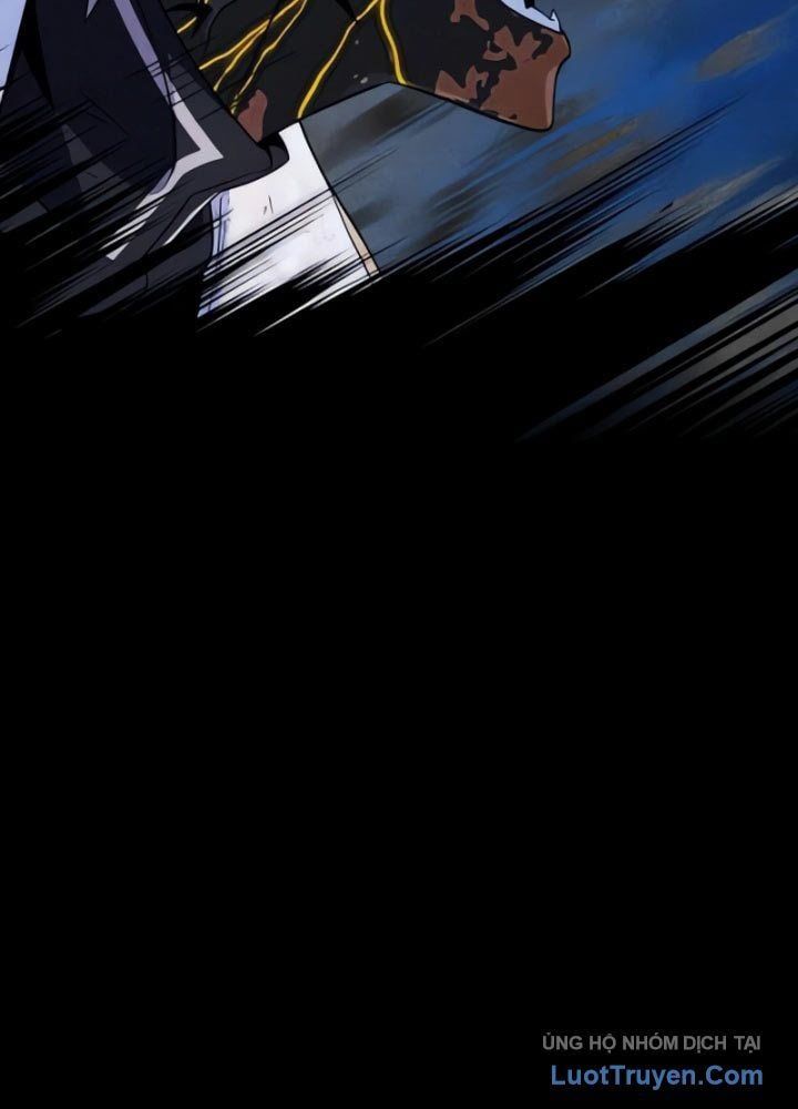 đọc truyện Sự Thức Tỉnh Của Hắc Ma Pháp Sư Sau 66666 Năm Chương 156 ảnh 142 tại Thiên Thai Truyện