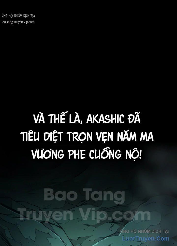 đọc truyện Sự Thức Tỉnh Của Hắc Ma Pháp Sư Sau 66666 Năm Chương 156 ảnh 143 tại Thiên Thai Truyện
