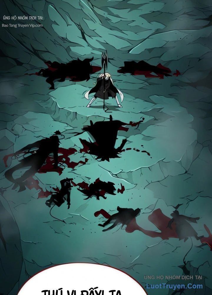 đọc truyện Sự Thức Tỉnh Của Hắc Ma Pháp Sư Sau 66666 Năm Chương 156 ảnh 144 tại Thiên Thai Truyện