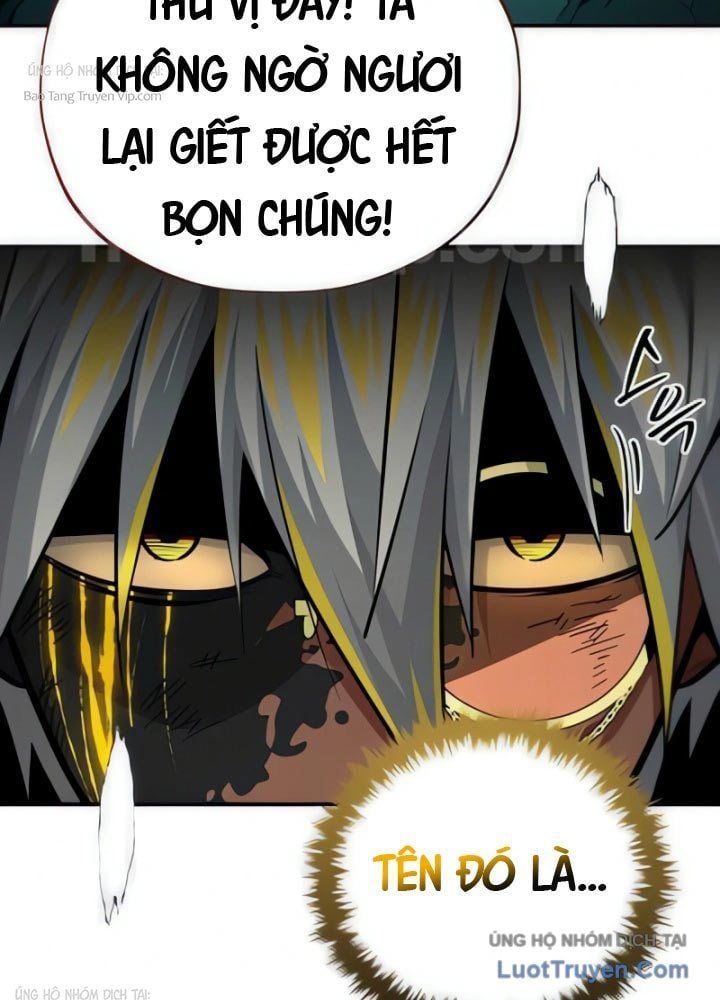 đọc truyện Sự Thức Tỉnh Của Hắc Ma Pháp Sư Sau 66666 Năm Chương 156 ảnh 145 tại Thiên Thai Truyện