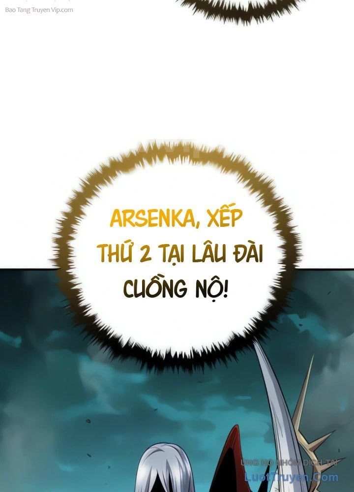 đọc truyện Sự Thức Tỉnh Của Hắc Ma Pháp Sư Sau 66666 Năm Chương 156 ảnh 146 tại Thiên Thai Truyện