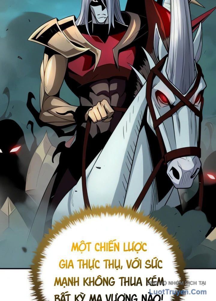 đọc truyện Sự Thức Tỉnh Của Hắc Ma Pháp Sư Sau 66666 Năm Chương 156 ảnh 147 tại Thiên Thai Truyện