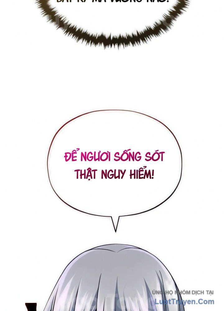 đọc truyện Sự Thức Tỉnh Của Hắc Ma Pháp Sư Sau 66666 Năm Chương 156 ảnh 148 tại Thiên Thai Truyện