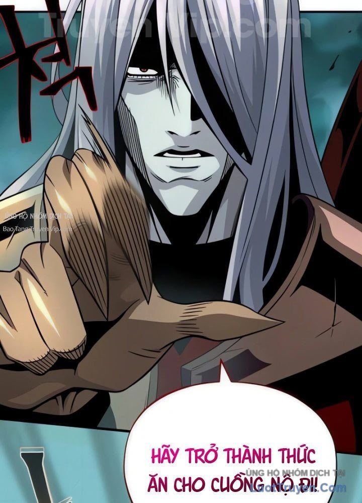 đọc truyện Sự Thức Tỉnh Của Hắc Ma Pháp Sư Sau 66666 Năm Chương 156 ảnh 149 tại Thiên Thai Truyện