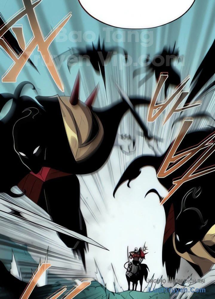 đọc truyện Sự Thức Tỉnh Của Hắc Ma Pháp Sư Sau 66666 Năm Chương 156 ảnh 150 tại Thiên Thai Truyện