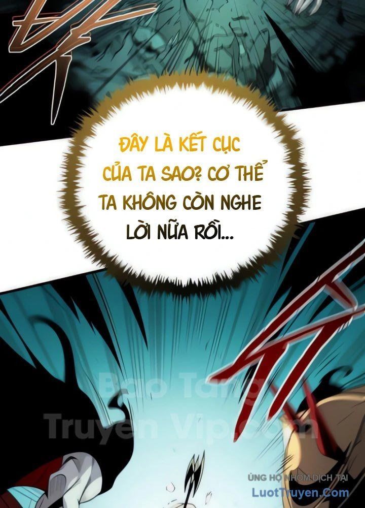 đọc truyện Sự Thức Tỉnh Của Hắc Ma Pháp Sư Sau 66666 Năm Chương 156 ảnh 151 tại Thiên Thai Truyện