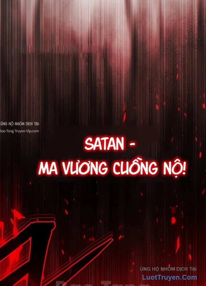 đọc truyện Sự Thức Tỉnh Của Hắc Ma Pháp Sư Sau 66666 Năm Chương 156 ảnh 17 tại Thiên Thai Truyện