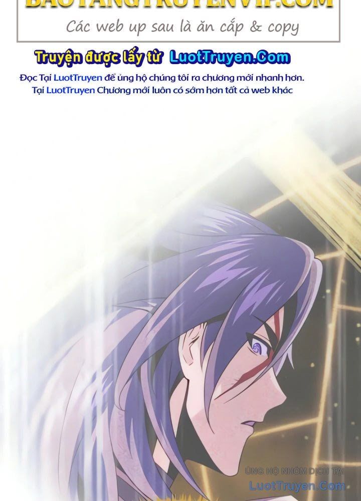 đọc truyện Sự Thức Tỉnh Của Hắc Ma Pháp Sư Sau 66666 Năm Chương 156 ảnh 153 tại Thiên Thai Truyện