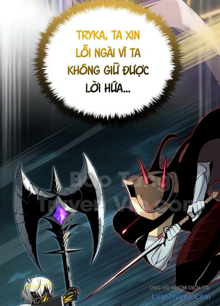 đọc truyện Sự Thức Tỉnh Của Hắc Ma Pháp Sư Sau 66666 Năm Chương 156 ảnh 154 tại Thiên Thai Truyện