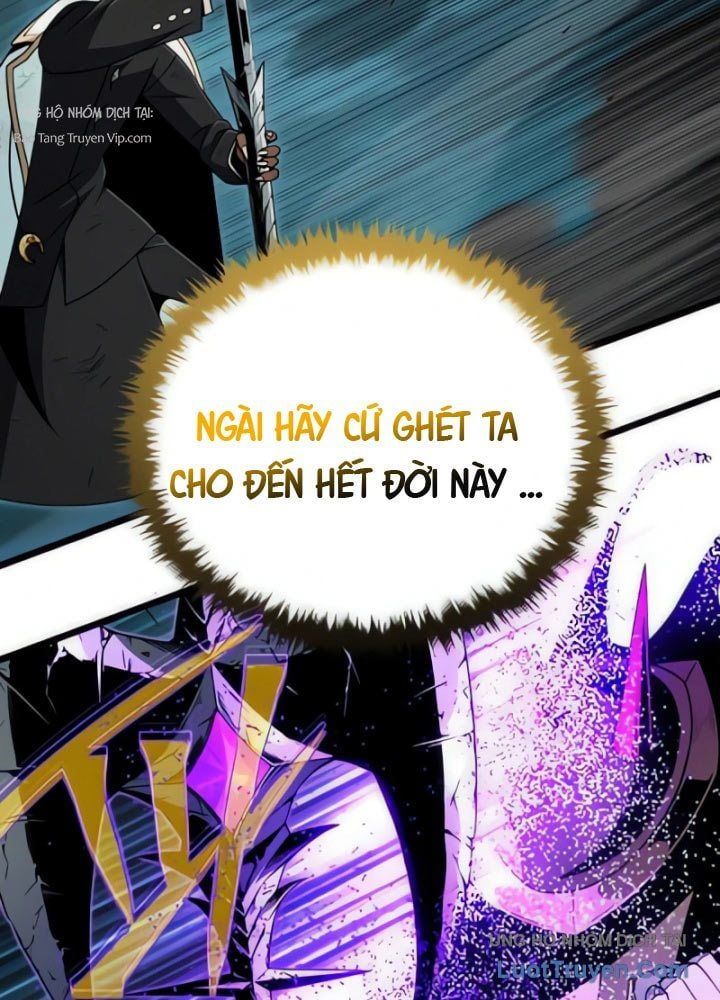 đọc truyện Sự Thức Tỉnh Của Hắc Ma Pháp Sư Sau 66666 Năm Chương 156 ảnh 155 tại Thiên Thai Truyện