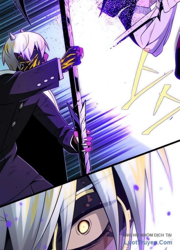 đọc truyện Sự Thức Tỉnh Của Hắc Ma Pháp Sư Sau 66666 Năm Chương 156 ảnh 156 tại Thiên Thai Truyện