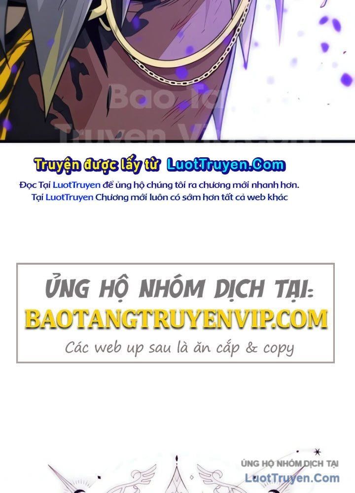 đọc truyện Sự Thức Tỉnh Của Hắc Ma Pháp Sư Sau 66666 Năm Chương 156 ảnh 157 tại Thiên Thai Truyện