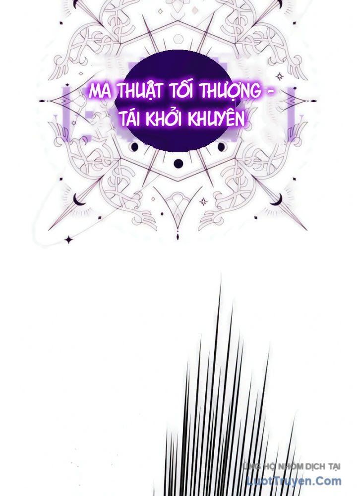 đọc truyện Sự Thức Tỉnh Của Hắc Ma Pháp Sư Sau 66666 Năm Chương 156 ảnh 158 tại Thiên Thai Truyện