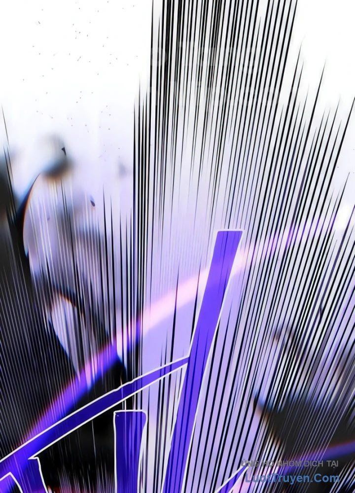 đọc truyện Sự Thức Tỉnh Của Hắc Ma Pháp Sư Sau 66666 Năm Chương 156 ảnh 159 tại Thiên Thai Truyện