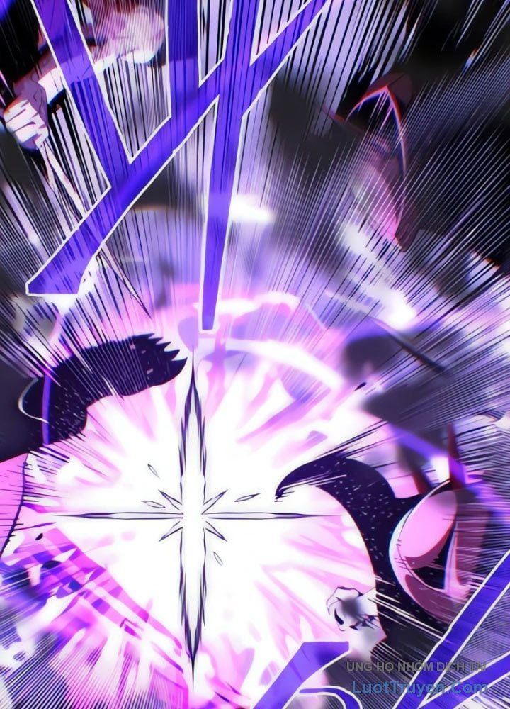 đọc truyện Sự Thức Tỉnh Của Hắc Ma Pháp Sư Sau 66666 Năm Chương 156 ảnh 160 tại Thiên Thai Truyện