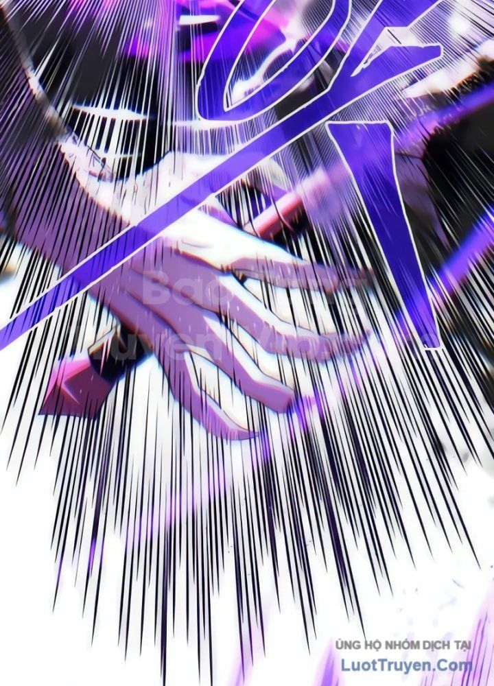 đọc truyện Sự Thức Tỉnh Của Hắc Ma Pháp Sư Sau 66666 Năm Chương 156 ảnh 161 tại Thiên Thai Truyện