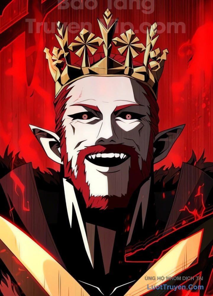 đọc truyện Sự Thức Tỉnh Của Hắc Ma Pháp Sư Sau 66666 Năm Chương 156 ảnh 18 tại Thiên Thai Truyện